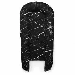 Baby Furniture Sleepyhead Grand Cover 39 Baby Furniture Sleepyhead Grand Cover