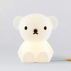 Mr Maria Boris Star Light