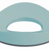 Luma Bath & Changing Toilet Seat