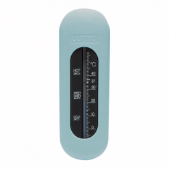 Bath & Changing Luma Bath Thermometer