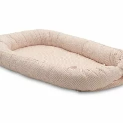 Baby Furniture Jollein Babynest 19 Baby Furniture Jollein Babynest