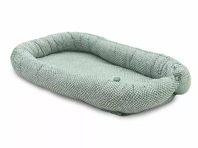 Baby Furniture Jollein Babynest 8 Baby Furniture Jollein Babynest