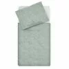 Jollein Duvet Cover Set 100x140 2 Jollein Duvet Cover Set 100x140