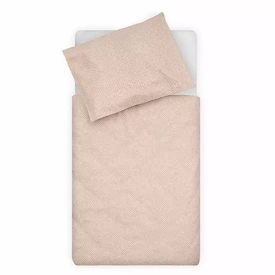 Jollein Duvet Cover Set 100x140 5 Jollein Duvet Cover Set 100x140