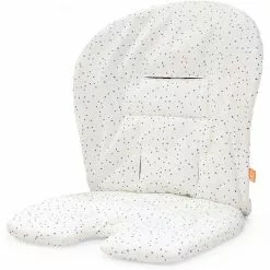 STOKKE Steps Cushion Accessories