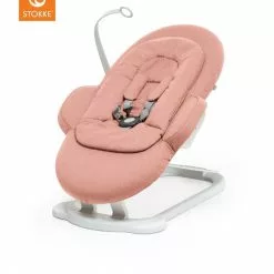 Baby Furniture STOKKE Steps Bouncer