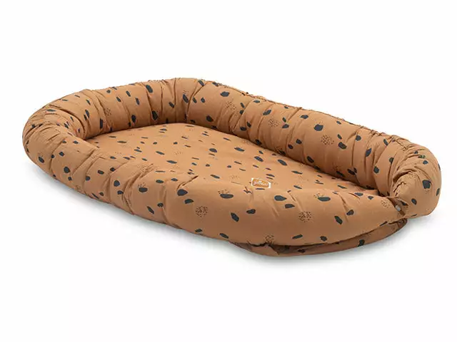 Baby Furniture Jollein Babynest 12 Baby Furniture Jollein Babynest