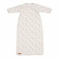 Little Dutch LD Winter Sleeping Bag 90cm Linen