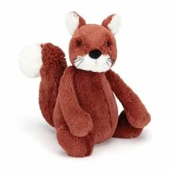 Toys Jelly Cat Assorted Plush Medium