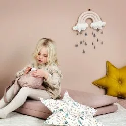 Cam Cam Star Cushion Décor