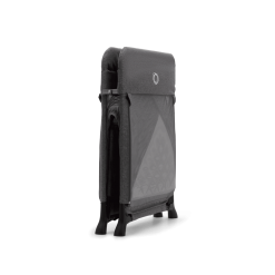 Bugaboo Stardust Travel Cot Baby Furniture