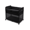 Bugaboo Stardust Travel Cot Baby Furniture