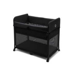 Bugaboo Stardust Travel Cot Baby Furniture