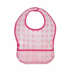 Lässig Bibs & Burp Cloths Bib Lassig