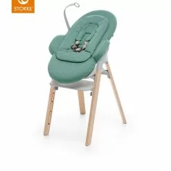 Baby Furniture STOKKE Steps Bouncer