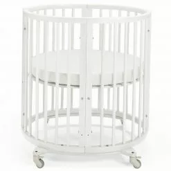 STOKKE Sleepi Package (0-3yrs)