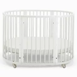 STOKKE Sleepi Package (0-3yrs)
