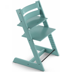 STOKKE Tripp Trapp Chair Highchairs