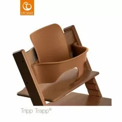 Stokke Tripp Trapp Baby Set Highchairs