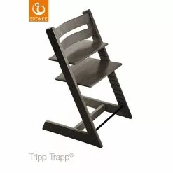 STOKKE Tripp Trapp Chair Highchairs