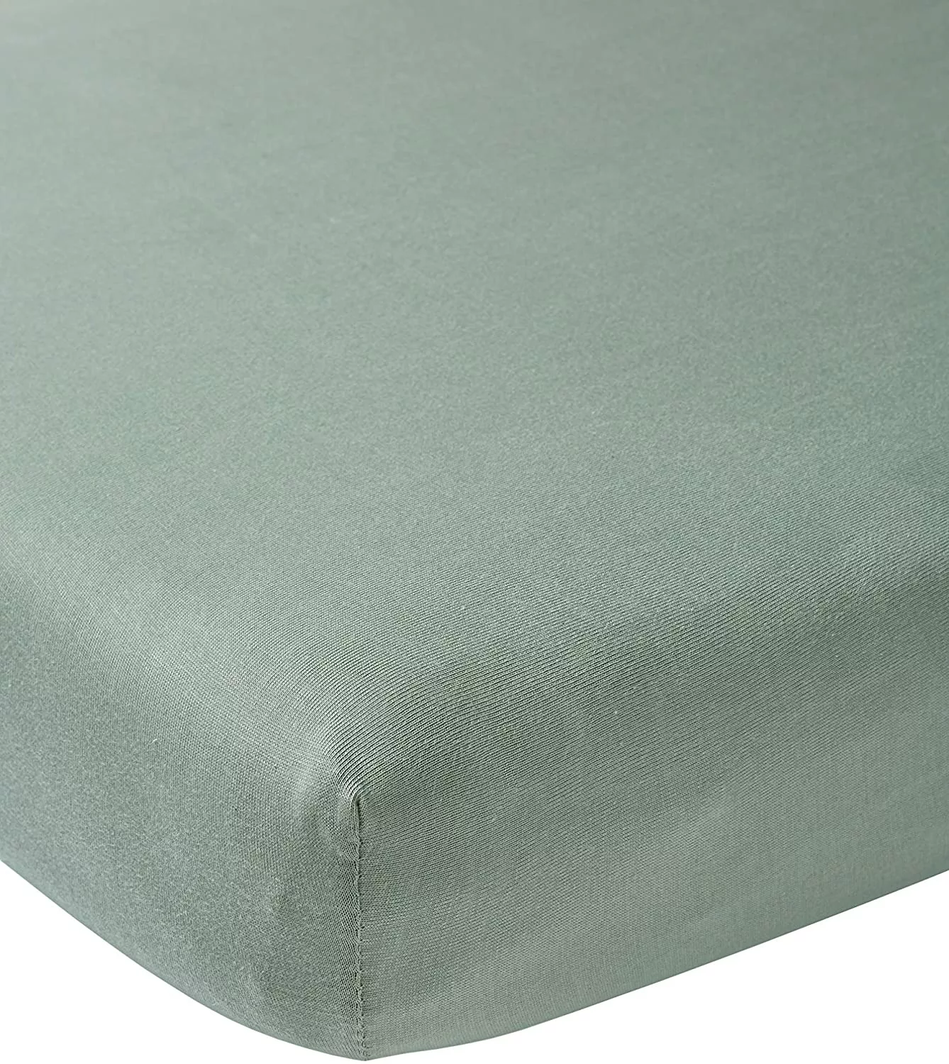 Meyco Jersey Fitted Sheet 140 X 70 12 Meyco Jersey Fitted Sheet 140 X 70
