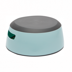 Luma Step Stool