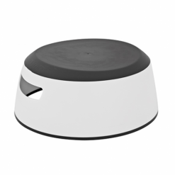 Luma Step Stool