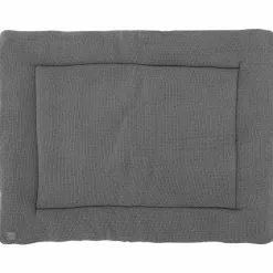 Linen Jollein Playmat 80x100