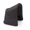 Bugaboo Bugaboo Donkey5 Sun Canopy