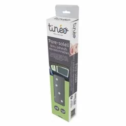 A3 Baby & Kids A3 Sunshade Stay On 2pk Car Seats