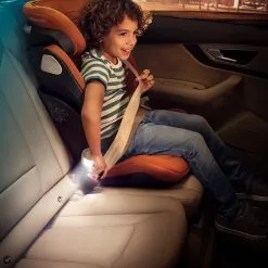 Maxi Cosi KorePro I-Size