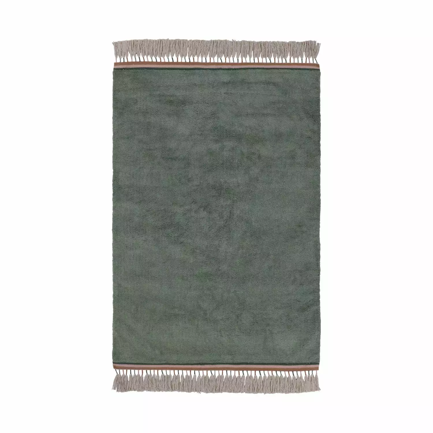 Tapis Petit Décor Rug Julie 170 X 120 Cm 4 Tapis Petit Décor Rug Julie 170 X 120 Cm