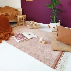 Tapis Petit Décor Rug Julie 170 X 120 Cm 7 Tapis Petit Décor Rug Julie 170 X 120 Cm