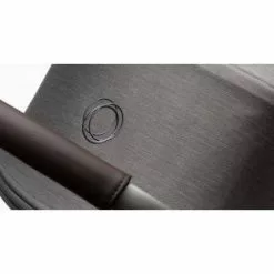 Prams & Strollers Bugaboo Fox Style Set- Mineral Collection