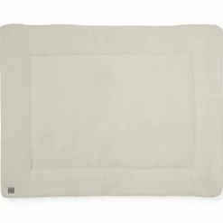Linen Jollein Playmat 80x100