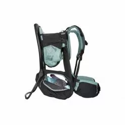 Thule Sapling Carriers & Slings