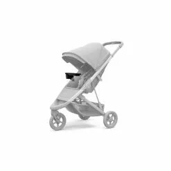 Accessories Thule Spring Snack Tray