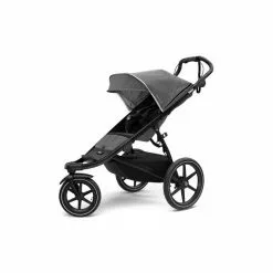 Prams & Strollers Thule Urban Glide 2 Single 16 Prams & Strollers Thule Urban Glide 2 Single