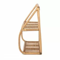 Kids Depot Mexy Wall Shelve