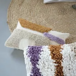 Kids Depot Kaya Cushion