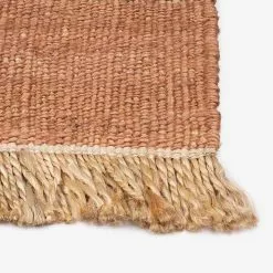 Kids Depot Rug Hind Terra 80 X 150 Mtr