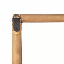 Kids Depot Mexy Wall Shelve