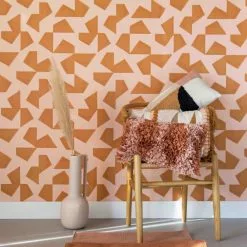 Kids Depot Kaya Cushion