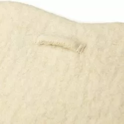 Kids Depot Wall Deco 2pcs Set