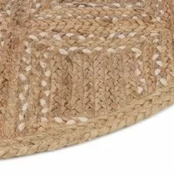 Kids Depot Rug Hailee 1.40 Meter Décor