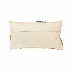 Kids Depot Kaya Cushion