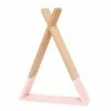 Petit Monkey Teepee Shelf Baby Furniture 2 Petit Monkey Teepee Shelf Baby Furniture