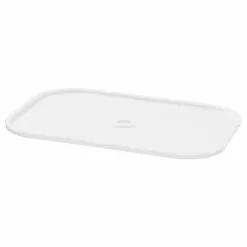 Ikea Trofast Lid 40x28