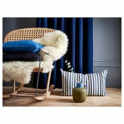 Ikea Sheepskin Ludde Ikea