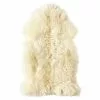 Ikea Sheepskin Ludde Ikea 2 Ikea Sheepskin Ludde Ikea